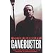 Gangbuster