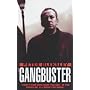 Gangbuster