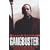Gangbuster