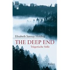 The Deep End - Tr�gerische Stille