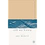 Palgrave Advances in Cold War History