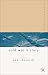 Books : Palgrave Advances in Cold War History (Palgrave Advances)