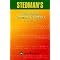 Current Stedman's Reference Books