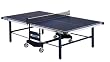 Stiga STS275 Table Tennis Table