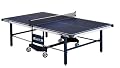 Stiga STS275 Table Tennis Table