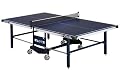 Stiga STS275 Table Tennis Table