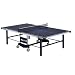 Stiga STS275 Table Tennis Table