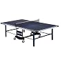 Stiga STS275 Table Tennis Table
