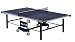 Search : Stiga STS275 Table Tennis Table