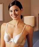 Vanity Fair : Vanity Fair Satin Sensations Underwire Bra