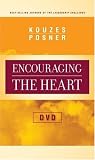 Encouraging The Heart DVD