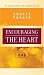 Encouraging The Heart DVD