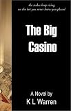 The Big Casino
