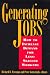 Search : Generating Jobs: How to Increase Demand for Less-Skilled Workers