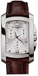Baume & Mercier Hampton Milleis XL Mens 8445 Watch