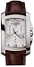 Baume & Mercier Hampton Milleis XL Mens 8445 Watch