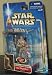 41S0CCH97JL. SL75 Cheap Buy Star Wars: Episode 2 > Luke Skywalker (Bespin Duel, Bloody Arm Version) Action Figure