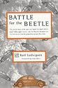 Battle for the Beetle (Volkswagen)
