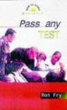 Pass Any Test (How to Study)