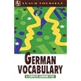 Produkt-Information