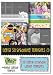 Glitz Designs - Digital Scrapbooking Templates - CD, CLEARANCE
