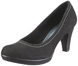 Produkt-Bild: Marco Tozzi 2-2-22419-27 Damen Pumps