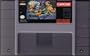 Final Fight 2