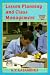 Lesson Planning and Class Management (Longman Education Texts)