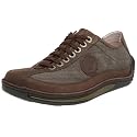Dr. Martens Men's Kelsey Shoe