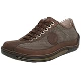 Dr. Martens Men's Kelsey Shoe