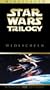 Star Wars Trilogy (Widescreen Edition) [VHS]