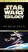 VHS : Star Wars Trilogy (Widescreen Edition)