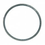 Fel-Pro 61403 Exhaust Pipe Gasket by Fel-Pro