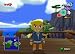The Legend of Zelda: The Wind Waker (Player's Choice)