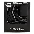 Blackberry Power Bundle Blackberry Power Bundle