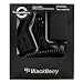 Blackberry Power Bundle
