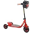 Huffy Cars Scooter - Red (6")