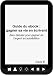 Guide du ebook : gagner sa vie en �crivant