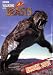 Walking with Beasts Annual 2002 (Annuals)
