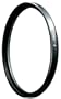 B+W 52mm UV/IR Cut with with Multi-Resistant Coating (486M)