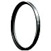 B+W 52mm UV/IR Cut with with Multi-Resistant Coating (486M)