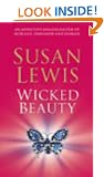 Wicked Beauty