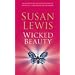 Wicked Beauty