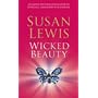 Wicked Beauty