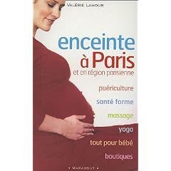 Enceinte � Paris