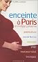 Enceinte � Paris