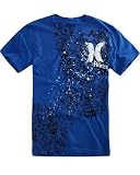 HURLEY Saint Tee