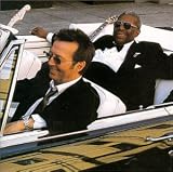 Riding With the King