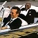 Music : Riding with the King