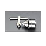 FV79597 6.5mm （ステンレス製） ドリルチャック